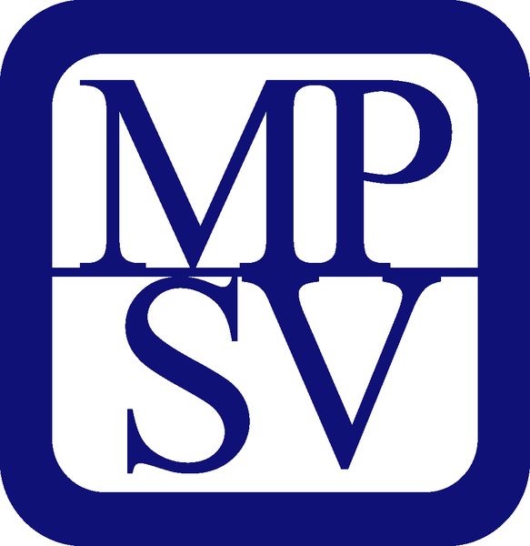 logo_MPSV