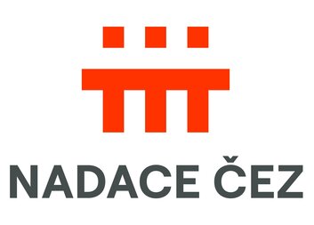 Schválení projektu "DOTEK DOMOVA - NOVÁ ÚROVEŇ PALIATIVNÍ PÉČE"