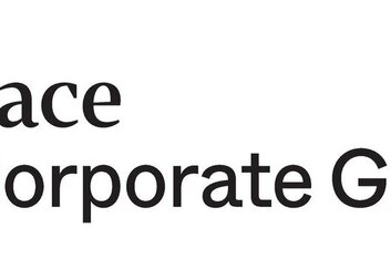 Ukončení projektu  Zyšování kvality péče za podpory  příspěvku Nadace EP Corporate Group