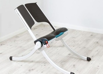 Město Rokycany podpořilo služby OCH Rokycany