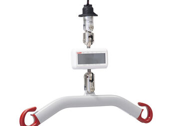 Projekt "Zvedenem náladu i váhu"