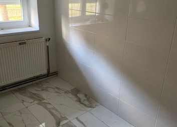 Projekt "Dotek důstojnosti"