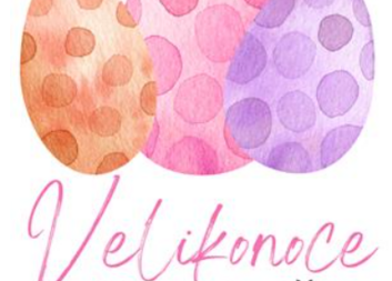 Velikonoce v Trianě 2026